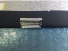 Матриця LCD до ноутбука Hp Omen 15-EK0047UR №2